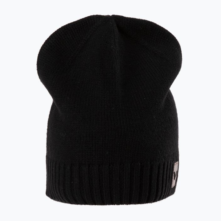 Viking Berit Merino καπέλο μαύρο 230/22/5588 2