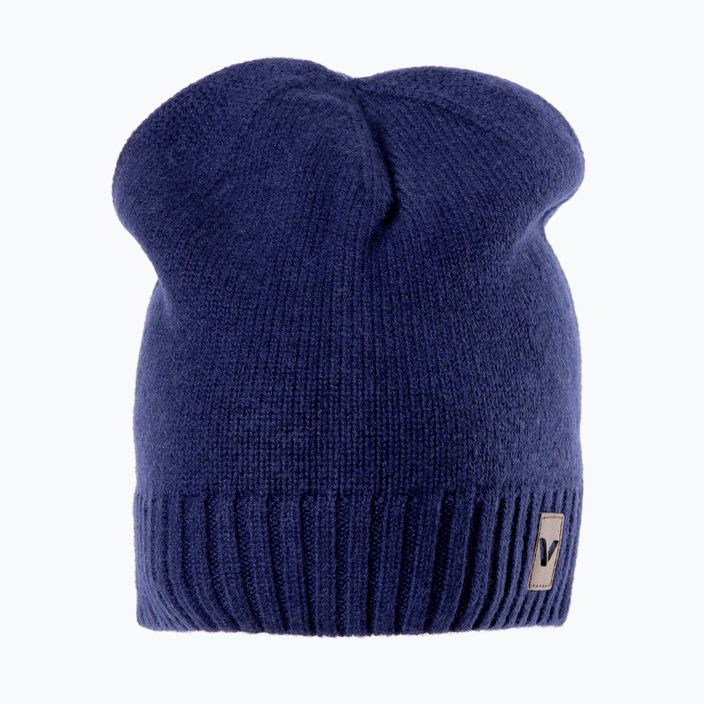 Viking Berit Merino καπέλο navy blue 230/22/5588 2