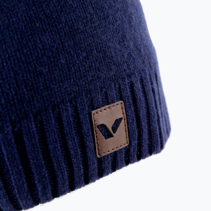 Viking Berit Merino καπέλο navy blue 230/22/5588 3