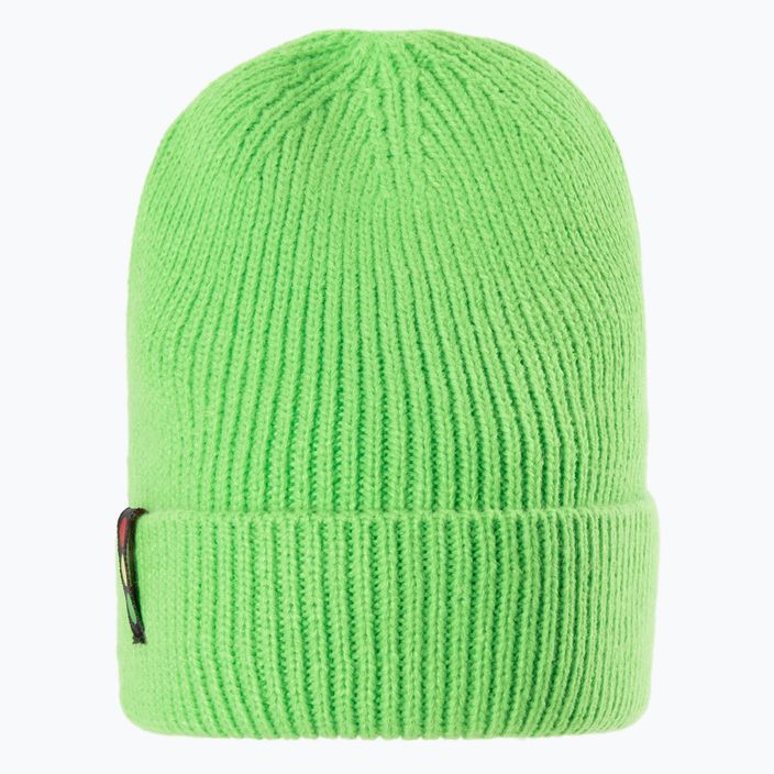 Viking Semar πράσινο παιδικό καπέλο 201/22/2527 2