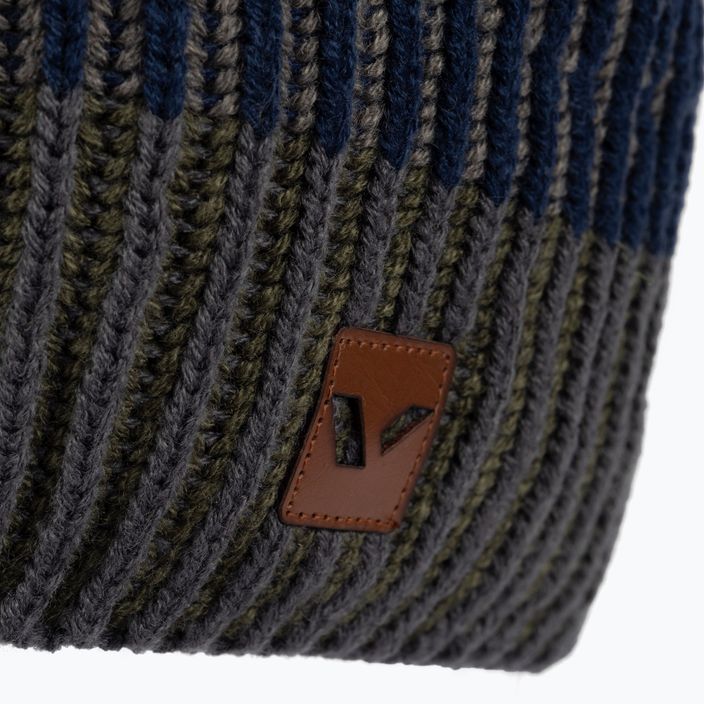 Viking Rigi Lifestyle καπέλο χρωματιστό 210/23/1109 3