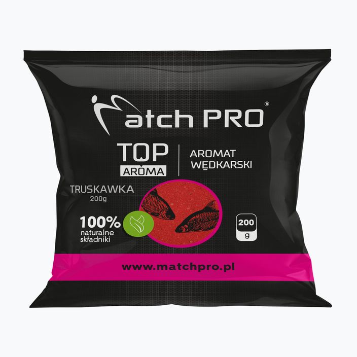 Γεύση για MatchPro Top Φράουλα 200 g 970290