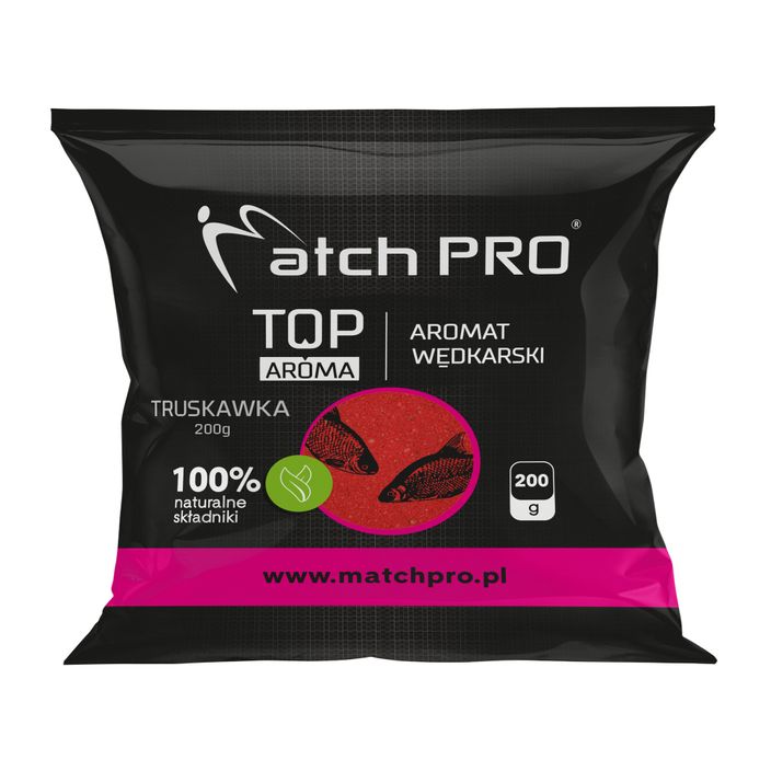 Γεύση για MatchPro Top Φράουλα 200 g 970290 2