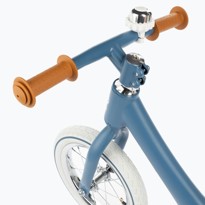 Kinderkraft ποδήλατο cross-country Rapid μπλε KKRRAPIBLU0000 3