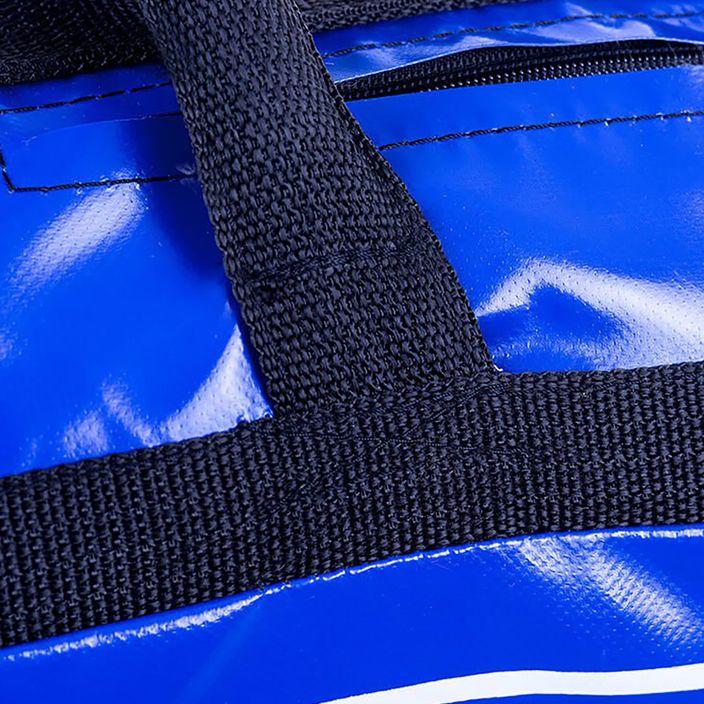 Τσάντα ισχύος DBX BUSHIDO 20 kg μπλε Pb20 5