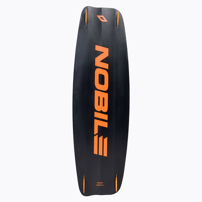 Nobile NHP σανίδα kitesurfing πορτοκαλί K22 3
