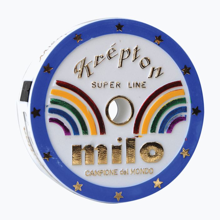 Διαφανής γραμμή πλωτήρα Milo Krepton 459KR0018 3