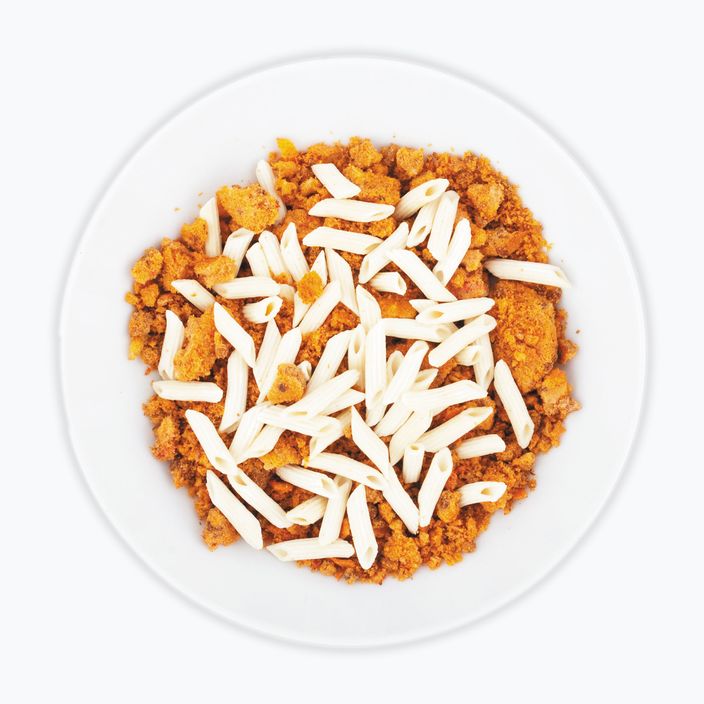Αποξηραμένα τρόφιμα σε κατάψυξη LYOFOOD Πένες με μπολονέζ 500 g 3