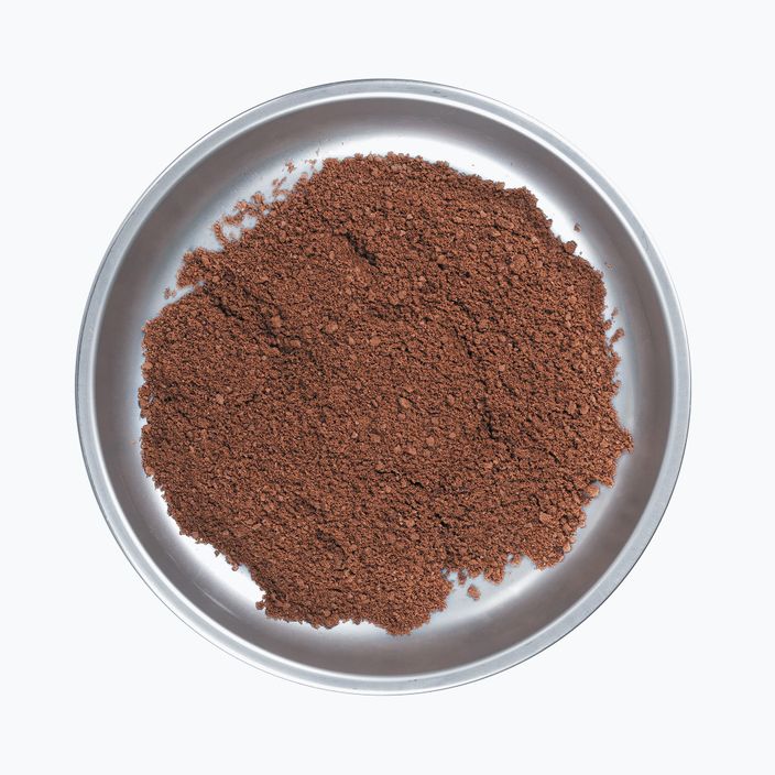 Αποξηραμένα τρόφιμα σε κατάψυξη LYOFOOD Πουτίγκα σοκολάτας LF-7814 4