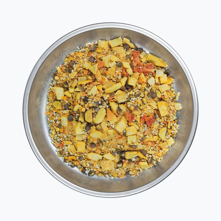 Αποξηραμένα τρόφιμα σε κατάψυξη LYOFOOD EKO Φακές νταλ με πλιγούρι κεχρί LF-7838 3