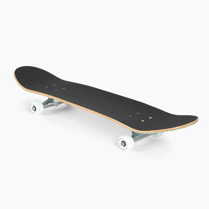 Fish Skateboards κλασικό skateboard Sprats 8.0" μπλε 2