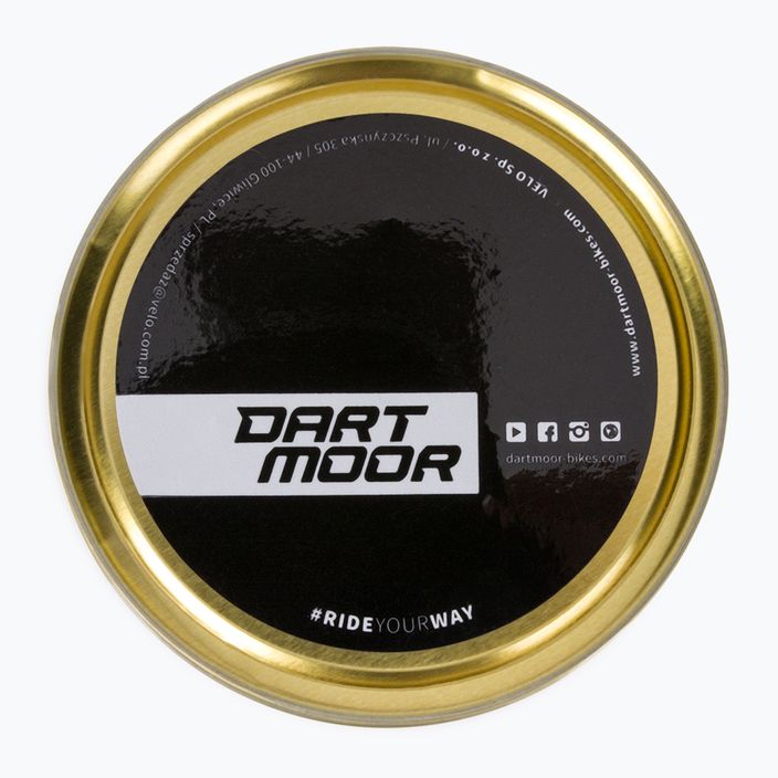 Αλυσίδα ποδηλάτου Dartmoor Core Light Singlespeed DART-6697 2