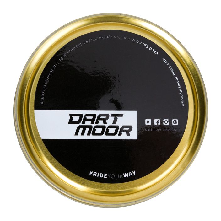 Dartmoor Core Singlespeed ποδηλατική αλυσίδα χρώματος DART-7765 2