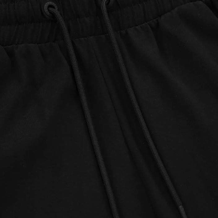 Ανδρικά σορτς Pitbull West Coast Tarento Shorts black 3