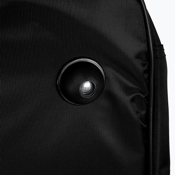 Pitbull West Coast Logo 2 Tnt 100 l μαύρο/σκούρο ναυτικό τσάντα γυμναστικής 7