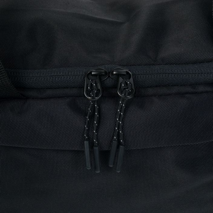 Τσάντα προπόνησης 4F μαύρη H4Z22-TPU002 5