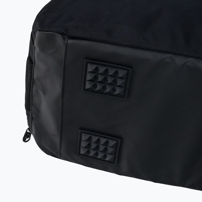 Τσάντα προπόνησης 4F μαύρη H4Z22-TPU002 7