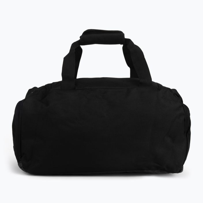 Τσάντα προπόνησης 4F μαύρη H4Z22-TPU003 3