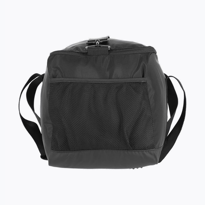 Τσάντα προπόνησης 4F μαύρη H4Z22-TPU004 8