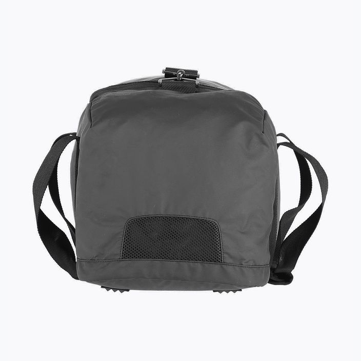 Τσάντα προπόνησης 4F μαύρη H4Z22-TPU004 9