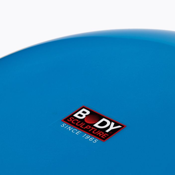 Δίσκος σταθεροποιητή Body Sculpture μπλε BB 015 3