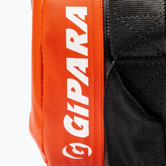 Gipara Fitness High Bag 5kg κόκκινο 3205 3