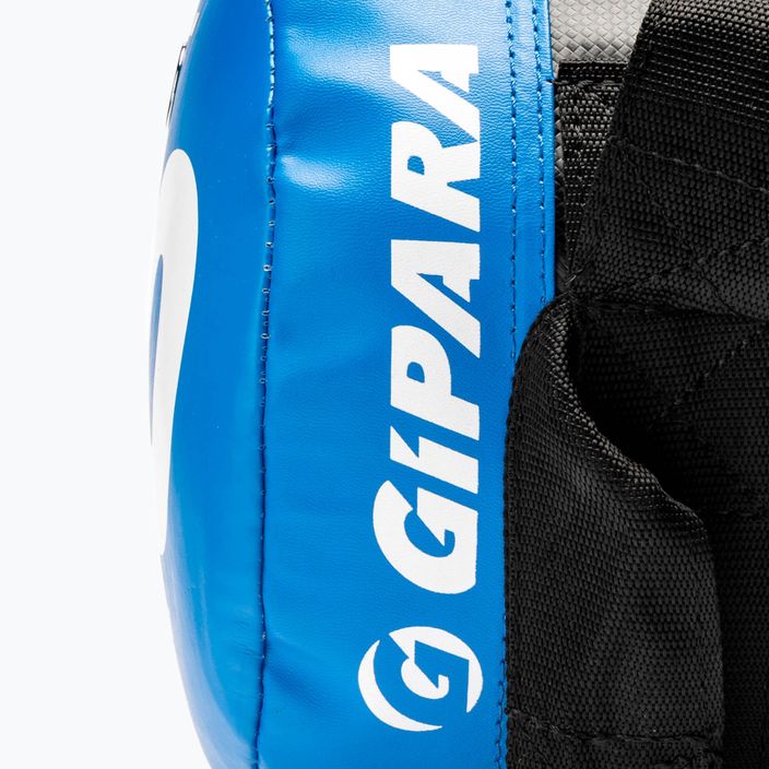 Gipara Fitness High Bag 20kg μπλε 3208 3