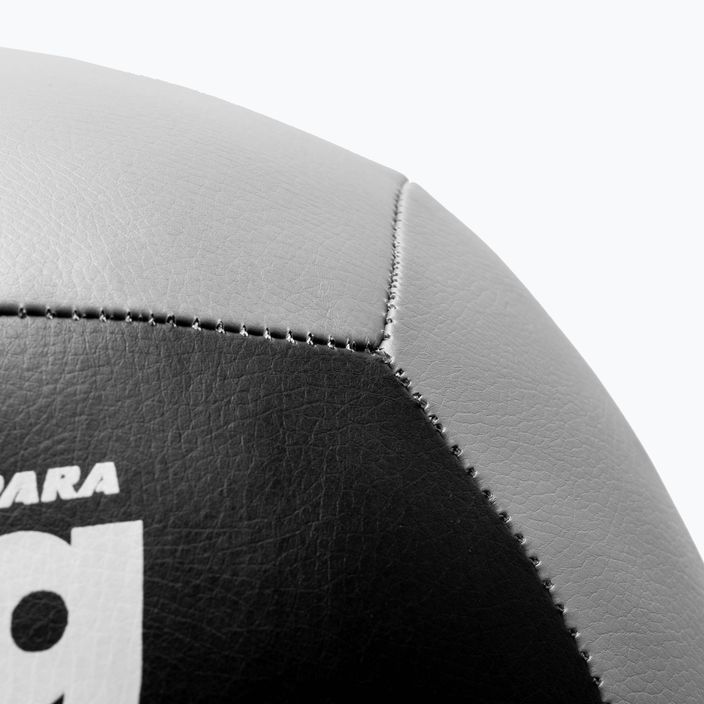 Gipara Fitness Wall Ball 3092 4kg ιατρική μπάλα 2