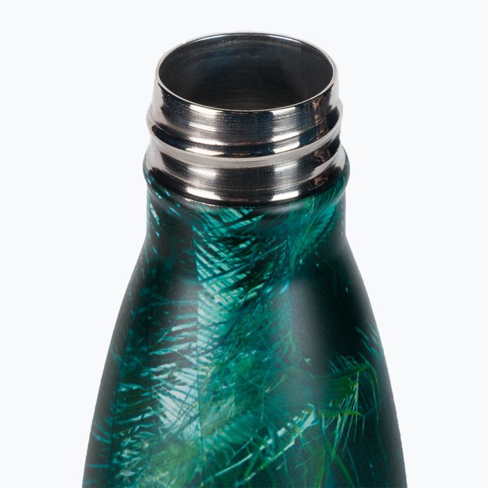 Θερμικό μπουκάλι JOYINME Drop 500 ml πράσινο 800450 4