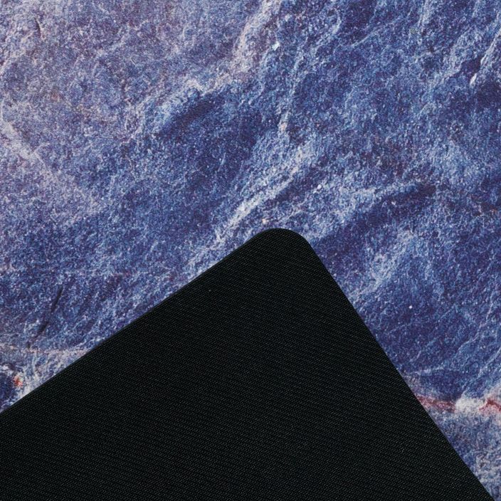 JOYINME Flow Επικαλυμμένο στρώμα γιόγκα 3 mm μπλε 800460 4