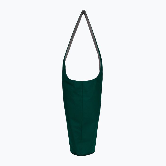 Moonholi Veganica τσάντα στρώματος γιόγκα πράσινη 301 2