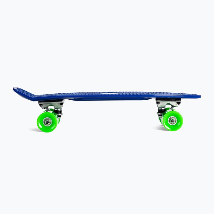 Παιδικό HUMBAKA flip skateboard μπλε HT-891579 2