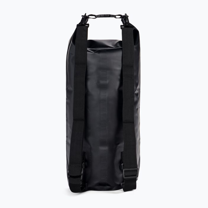 AQUASTIC WB30 αδιάβροχη τσάντα 30 L μαύρη HT-2225-5 2