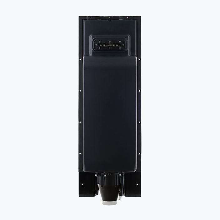 Radinn Carve Phantom B kit G3 PRO + STD batpk ηλεκτρική σανίδα μαύρο 910095AA 5