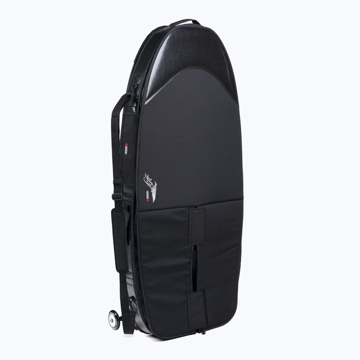 Lift Foils Elite 5'4 ηλεκτρική τσάντα σανίδας μαύρο 60002 2