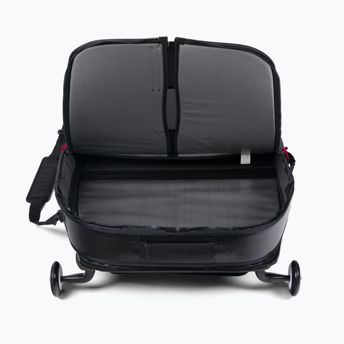 Lift Foils Elite 5'4 ηλεκτρική τσάντα σανίδας μαύρο 60002 4