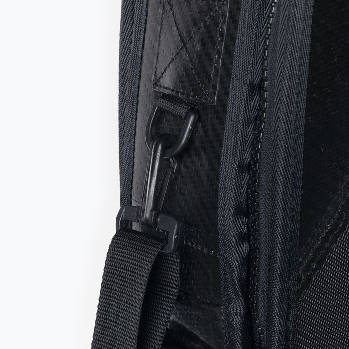 Lift Foils Elite 5'4 ηλεκτρική τσάντα σανίδας μαύρο 60002 7