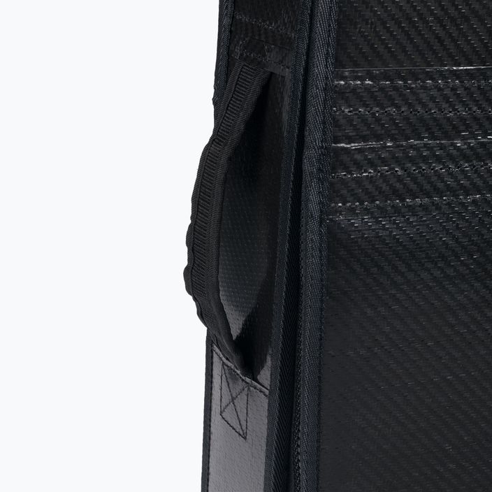 Lift Foils Elite 5'4 ηλεκτρική τσάντα σανίδας μαύρο 60002 9