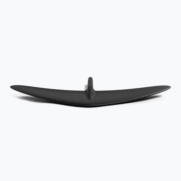 Μπροστινό φτερό για foil Lift Foils 200 Surf Front Wing v2 μαύρο 80041 5
