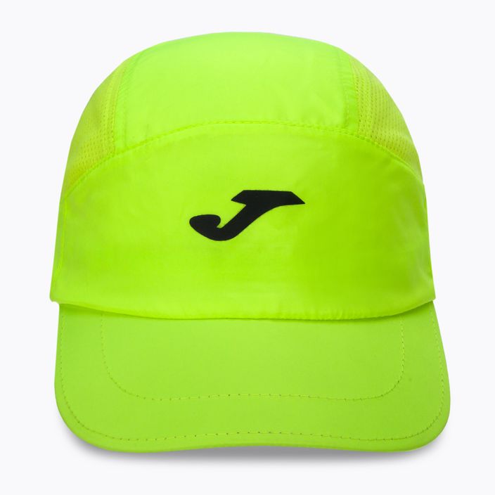 Joma Running Night καπέλο πράσινο 400580.000 4