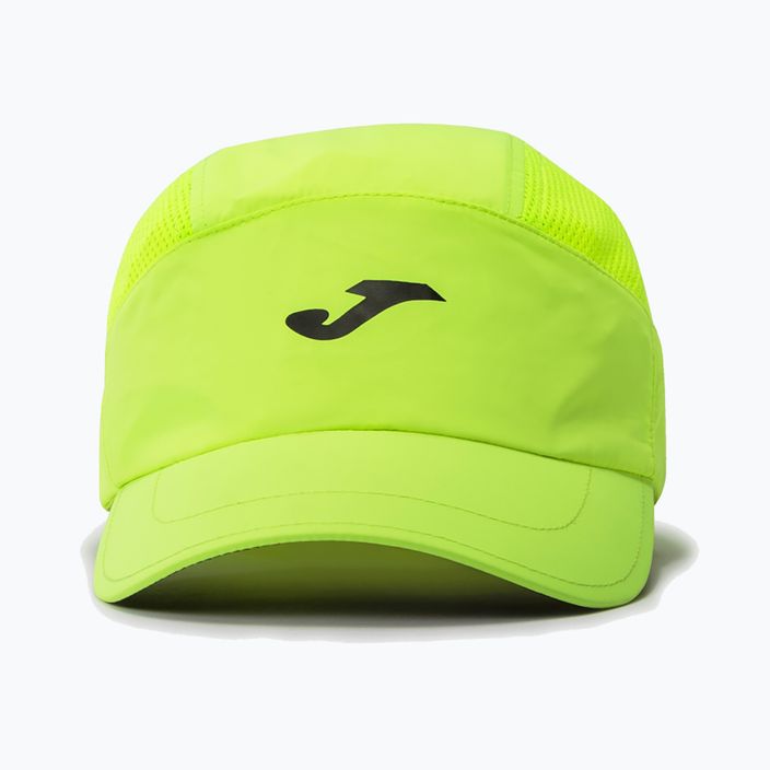 Joma Running Night καπέλο πράσινο 400580.000 6