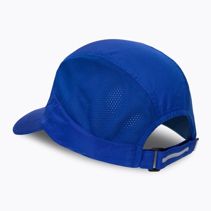 Joma Running Night καπέλο μπέιζμπολ μπλε 400580.000 3