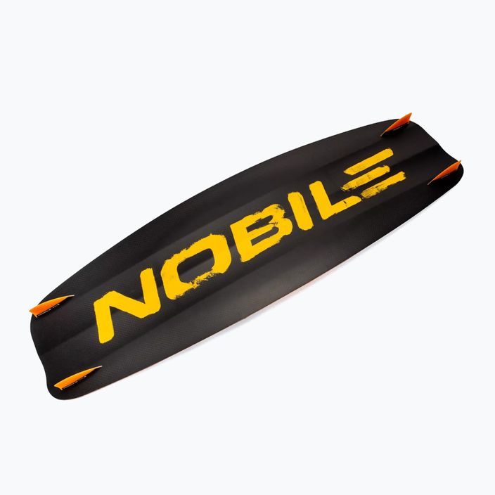 Nobile NHP Carbon 2023 σανίδα kitesurfing 5