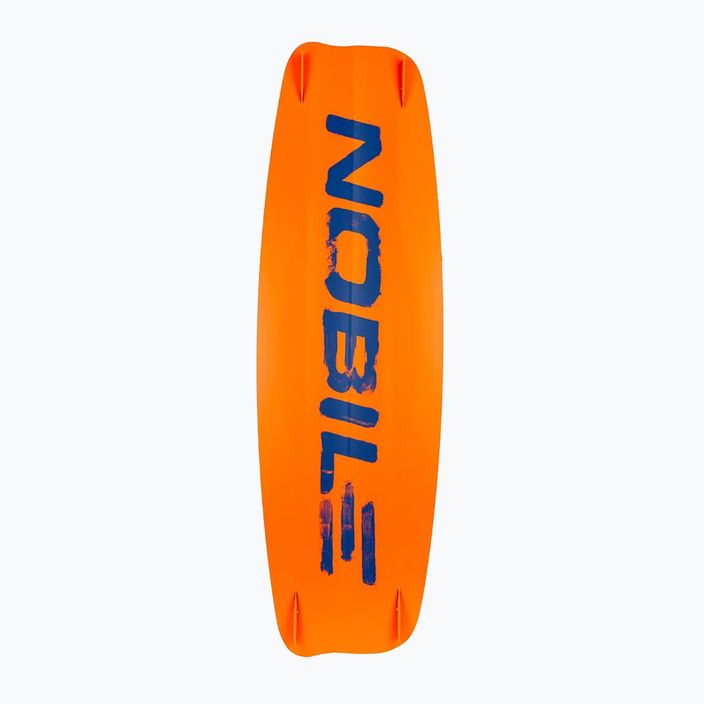 Σανίδα kitesurfing Nobile NHP 2023 3