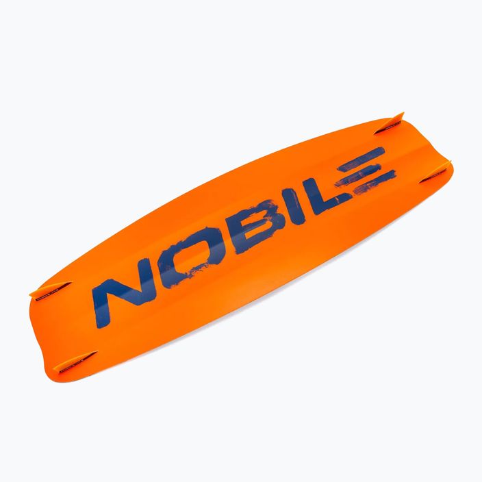 Σανίδα kitesurfing Nobile NHP 2023 5