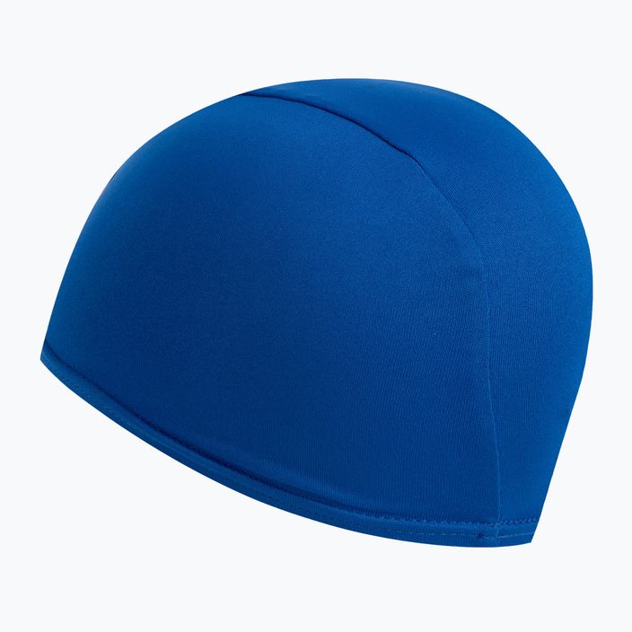 Speedo Polyster μπλε καπέλο κολύμβησης 8-710080000 2
