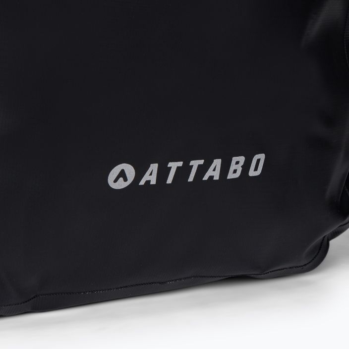 ATTABO 20L τσάντα ποδηλάτου APB-475 6