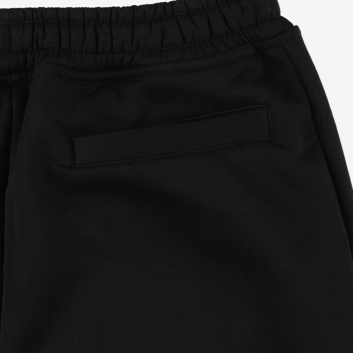 PROSTO ανδρικό παντελόνι Craxle μαύρο 4
