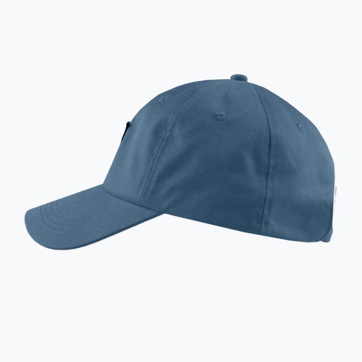 PROSTO ανδρικό καπέλο Liti μπλε 2