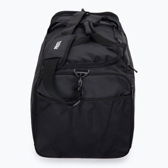 PROSTO τσάντα Pake μαύρο 3